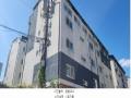 2025타경64292 경기도 파주시 새꽃로 117-1, 락플러스 101동 2층 201호 다세대(빌라)[공급24평형] 경매 이미지