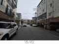 2025타경64292 경기도 파주시 새꽃로 117-1, 락플러스 101동 2층 201호 다세대(빌라)[공급24평형] 경매 이미지