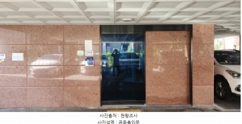 2025타경64292 경기도 파주시 새꽃로 117-1, 락플러스 101동 2층 201호 다세대(빌라)[공급24평형] 경매 이미지