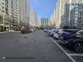 2023타경75965 경기도 고양시 일산서구 일현로 140, 큰마을현대아파트 109동 7층 701호 아파트[공급59평형] 경매 이미지