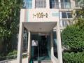 2023타경75965 경기도 고양시 일산서구 일현로 140, 큰마을현대아파트 109동 7층 701호 아파트[공급59평형] 경매 이미지