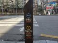 2023타경75965 경기도 고양시 일산서구 일현로 140, 큰마을현대아파트 109동 7층 701호 아파트[공급59평형] 경매 이미지