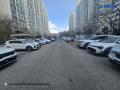 2023타경75965 경기도 고양시 일산서구 일현로 140, 큰마을현대아파트 109동 7층 701호 아파트[공급59평형] 경매 이미지