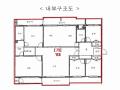 2023타경75965 경기도 고양시 일산서구 일현로 140, 큰마을현대아파트 109동 7층 701호 아파트[공급59평형] 경매 이미지