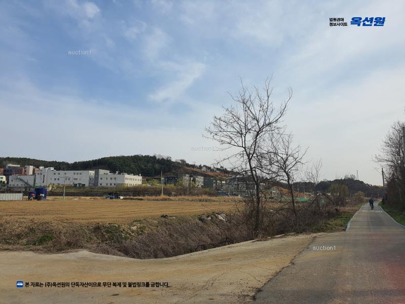 2024타경3684 경기도 파주시 탄현면 새오리로 215-67, 헤이리팰리스 104동 1층 110호 다세대(빌라)[공급53평형] 경매 이미지