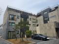 2024타경3684 경기도 파주시 탄현면 새오리로 215-67, 헤이리팰리스 104동 1층 110호 다세대(빌라)[공급53평형] 경매 이미지