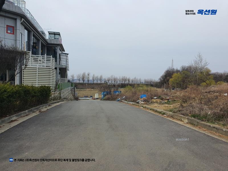 2024타경3684 경기도 파주시 탄현면 새오리로 215-67, 헤이리팰리스 104동 1층 110호 다세대(빌라)[공급53평형] 경매 이미지