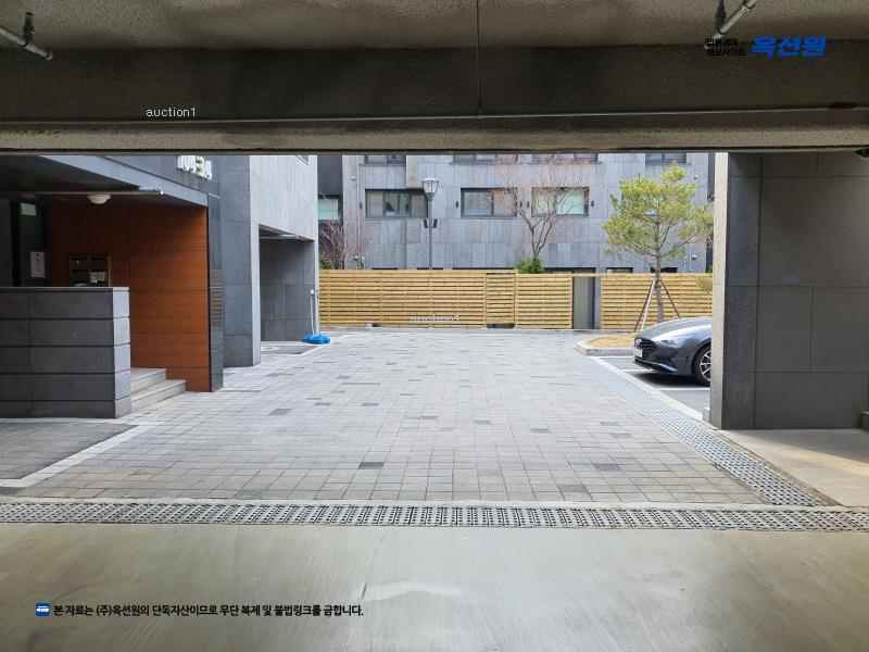 2024타경3684 경기도 파주시 탄현면 새오리로 215-67, 헤이리팰리스 104동 1층 110호 다세대(빌라)[공급53평형] 경매 이미지