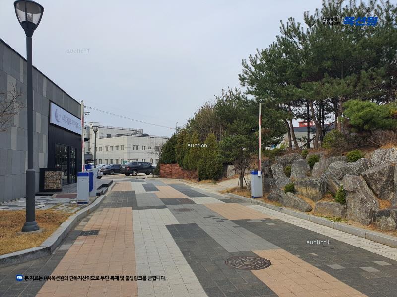 2024타경3684 경기도 파주시 탄현면 새오리로 215-67, 헤이리팰리스 104동 1층 110호 다세대(빌라)[공급53평형] 경매 이미지