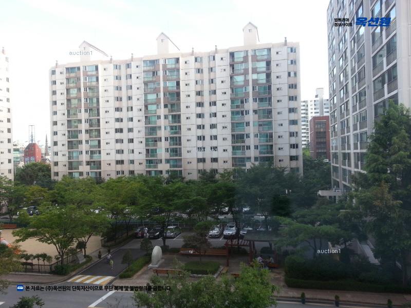 2024타경73577 경기도 고양시 덕양구 무원로 63, 무원마을아파트 1003동 14층 1402호 아파트[공급31평형] 경매 이미지