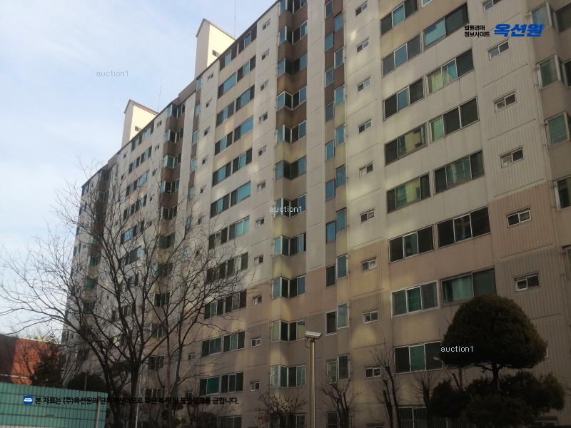 2024타경73577 경기도 고양시 덕양구 무원로 63, 무원마을아파트 1003동 14층 1402호 아파트[공급31평형] 경매 이미지