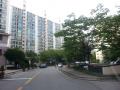 2024타경73577 경기도 고양시 덕양구 무원로 63, 무원마을아파트 1003동 14층 1402호 아파트[공급31평형] 경매 이미지