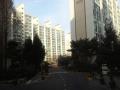 2024타경73577 경기도 고양시 덕양구 무원로 63, 무원마을아파트 1003동 14층 1402호 아파트[공급31평형] 경매 이미지