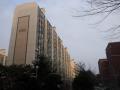 2024타경73577 경기도 고양시 덕양구 무원로 63, 무원마을아파트 1003동 14층 1402호 아파트[공급31평형] 경매 이미지