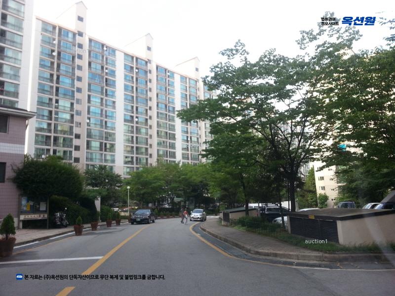 2024타경73577 경기도 고양시 덕양구 무원로 63, 무원마을아파트 1003동 14층 1402호 아파트[공급31평형] 경매 이미지