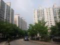2024타경73577 경기도 고양시 덕양구 무원로 63, 무원마을아파트 1003동 14층 1402호 아파트[공급31평형] 경매 이미지