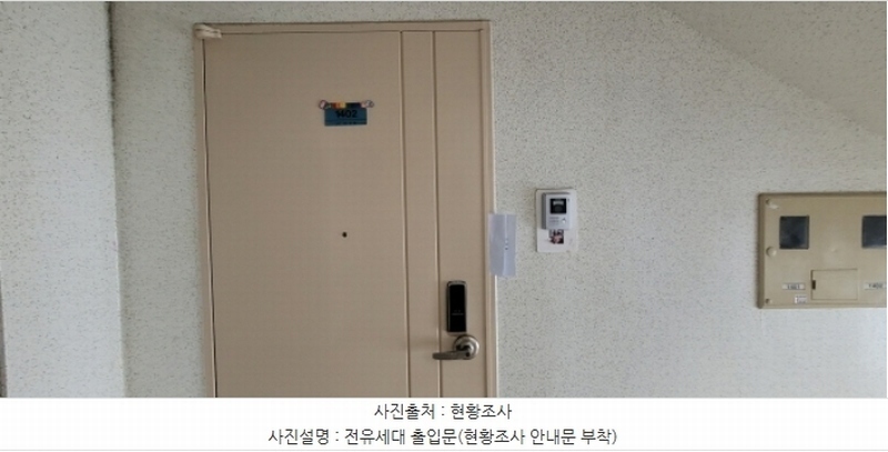 2024타경73577 경기도 고양시 덕양구 무원로 63, 무원마을아파트 1003동 14층 1402호 아파트[공급31평형] 경매 이미지