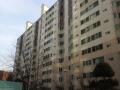2024타경73577 경기도 고양시 덕양구 무원로 63, 무원마을아파트 1003동 14층 1402호 아파트[공급31평형] 경매 이미지