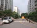 2024타경73577 경기도 고양시 덕양구 무원로 63, 무원마을아파트 1003동 14층 1402호 아파트[공급31평형] 경매 이미지