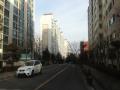 2024타경73577 경기도 고양시 덕양구 무원로 63, 무원마을아파트 1003동 14층 1402호 아파트[공급31평형] 경매 이미지