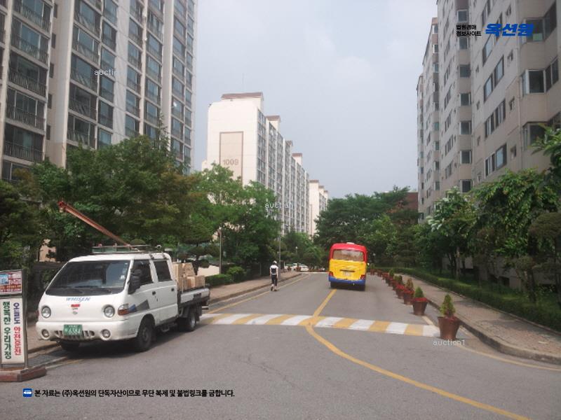 2024타경73577 경기도 고양시 덕양구 무원로 63, 무원마을아파트 1003동 14층 1402호 아파트[공급31평형] 경매 이미지