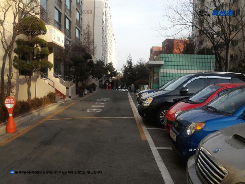 2024타경73577 경기도 고양시 덕양구 무원로 63, 무원마을아파트 1003동 14층 1402호 아파트[공급31평형] 경매 이미지