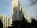 2024타경73577 경기도 고양시 덕양구 무원로 63, 무원마을아파트 1003동 14층 1402호 아파트[공급31평형] 경매 이미지