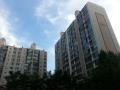 2024타경73577 경기도 고양시 덕양구 무원로 63, 무원마을아파트 1003동 14층 1402호 아파트[공급31평형] 경매 이미지