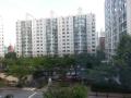 2024타경73577 경기도 고양시 덕양구 무원로 63, 무원마을아파트 1003동 14층 1402호 아파트[공급31평형] 경매 이미지