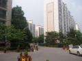 2024타경73577 경기도 고양시 덕양구 무원로 63, 무원마을아파트 1003동 14층 1402호 아파트[공급31평형] 경매 이미지