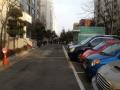 2024타경73577 경기도 고양시 덕양구 무원로 63, 무원마을아파트 1003동 14층 1402호 아파트[공급31평형] 경매 이미지