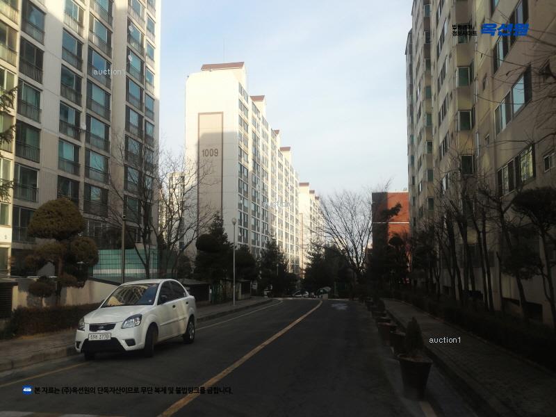 2024타경73577 경기도 고양시 덕양구 무원로 63, 무원마을아파트 1003동 14층 1402호 아파트[공급31평형] 경매 이미지
