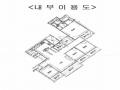2024타경75894 경기도 파주시 해솔로 20, 해솔마을4단지벽산우남연리지 409동 12층 1202호 아파트[공급45평형] 경매 이미지