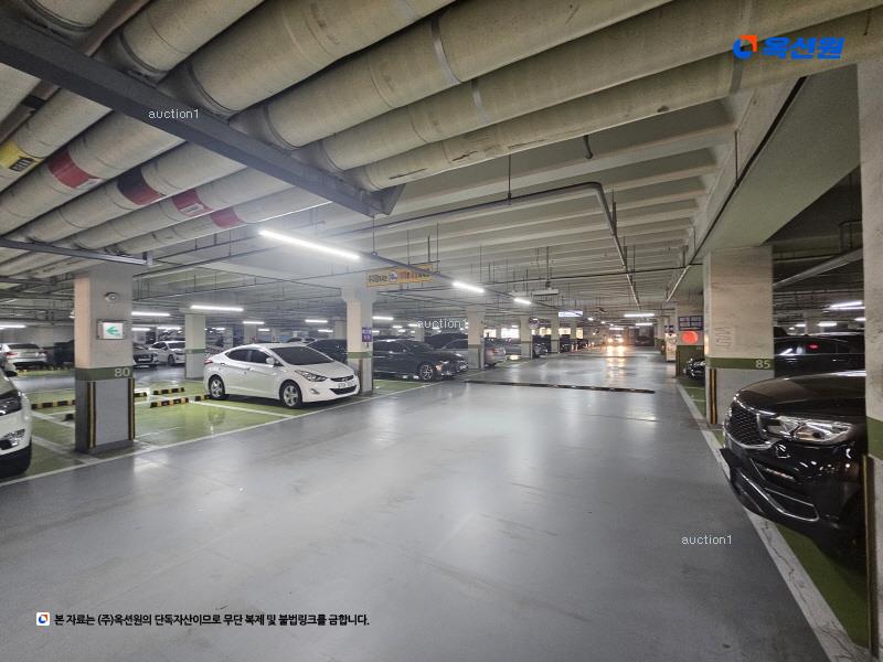 2024타경75894 경기도 파주시 해솔로 20, 해솔마을4단지벽산우남연리지 409동 12층 1202호 아파트[공급45평형] 경매 이미지