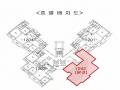 2024타경75894 경기도 파주시 해솔로 20, 해솔마을4단지벽산우남연리지 409동 12층 1202호 아파트[공급45평형] 경매 이미지