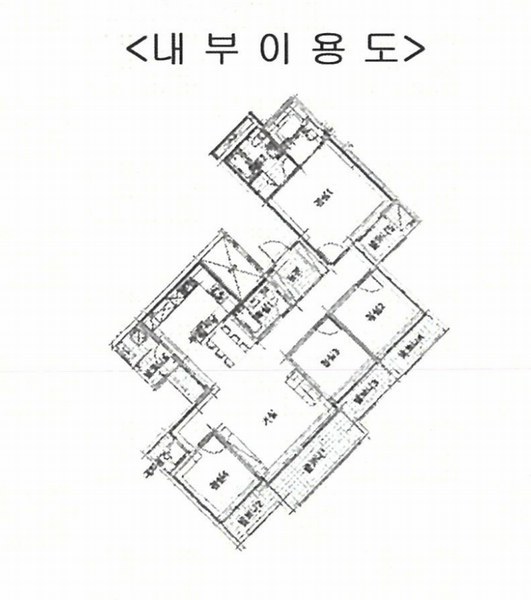 2024타경75894 경기도 파주시 해솔로 20, 해솔마을4단지벽산우남연리지 409동 12층 1202호 아파트[공급45평형] 경매 이미지