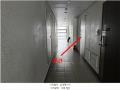 2024타경121938 서울특별시 종로구 종로66길 28, 종로중흥에스클래스 10층 1009호 아파트[공급8평형] 경매 이미지