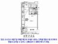 2024타경121938 서울특별시 종로구 종로66길 28, 종로중흥에스클래스 10층 1009호 아파트[공급8평형] 경매 이미지