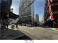 2024타경121938 서울특별시 종로구 종로66길 28, 종로중흥에스클래스 10층 1009호 아파트[공급8평형] 경매 이미지