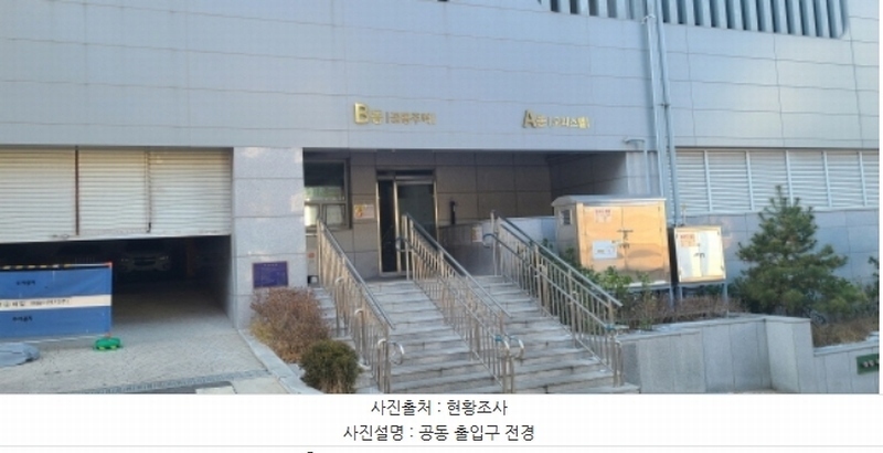 2024타경87552 경기도 파주시 마무리길 77, 천년가골든뷰 10층 비동 1008호 아파트[공급10평형] 경매 이미지