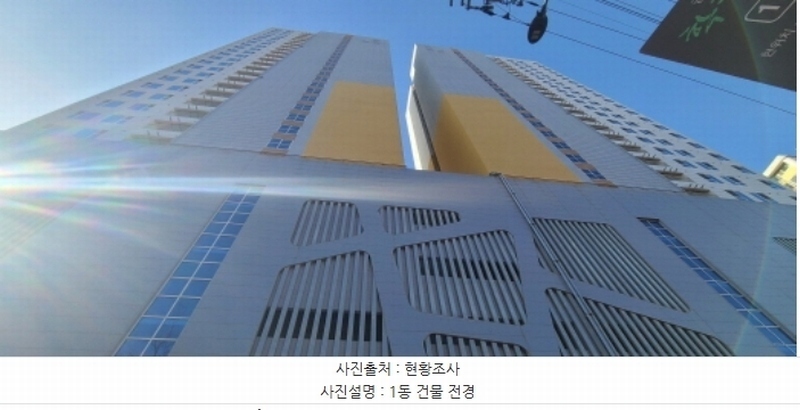 2024타경87552 경기도 파주시 마무리길 77, 천년가골든뷰 10층 비동 1008호 아파트[공급10평형] 경매 이미지