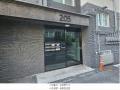 2024타경88272 경기도 고양시 일산동구 고양대로 953-9, 한울하임 205동 4층 401호 다세대(빌라) 경매 이미지