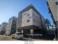 2024타경88272 경기도 고양시 일산동구 고양대로 953-9, 한울하임 205동 4층 401호 다세대(빌라) 경매 이미지
