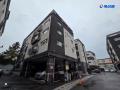 2024타경88272 경기도 고양시 일산동구 고양대로 953-9, 한울하임 205동 4층 401호 다세대(빌라) 경매 이미지