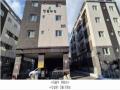 2024타경88272 경기도 고양시 일산동구 고양대로 953-9, 한울하임 205동 4층 401호 다세대(빌라) 경매 이미지