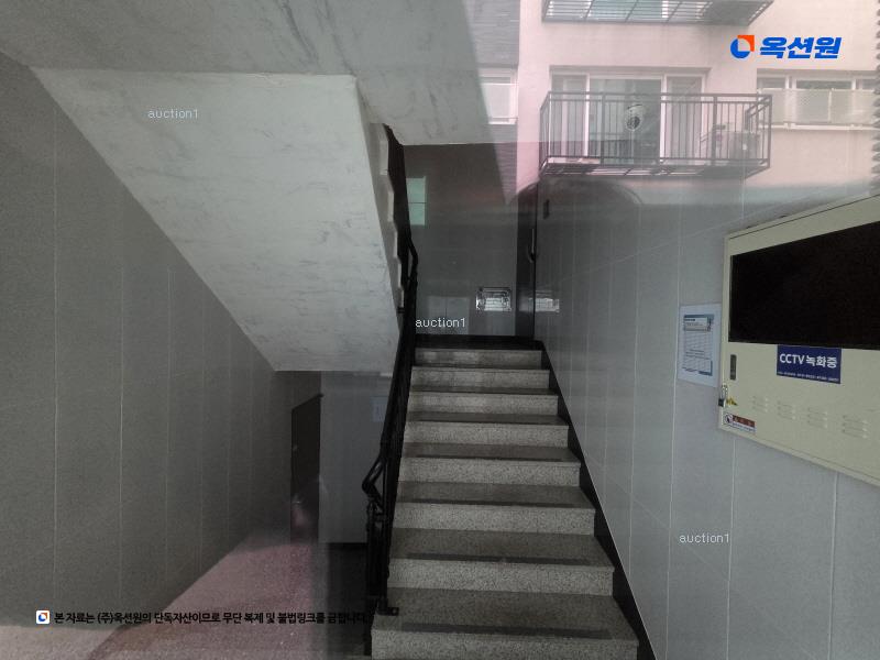 2024타경88272 경기도 고양시 일산동구 고양대로 953-9, 한울하임 205동 4층 401호 다세대(빌라) 경매 이미지