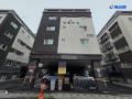2024타경88272 경기도 고양시 일산동구 고양대로 953-9, 한울하임 205동 4층 401호 다세대(빌라) 경매 이미지