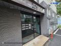 2024타경88272 경기도 고양시 일산동구 고양대로 953-9, 한울하임 205동 4층 401호 다세대(빌라) 경매 이미지