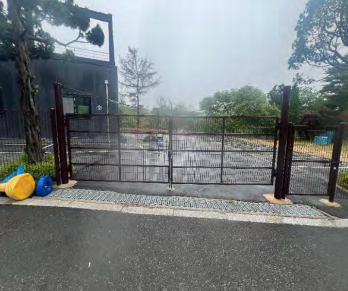 2025타경2220 경기도 고양시 덕양구 효자동 166 농지 경매 이미지