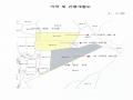 2025타경2930 경기도 파주시 문산읍 사목리 342-19 임야 경매 이미지